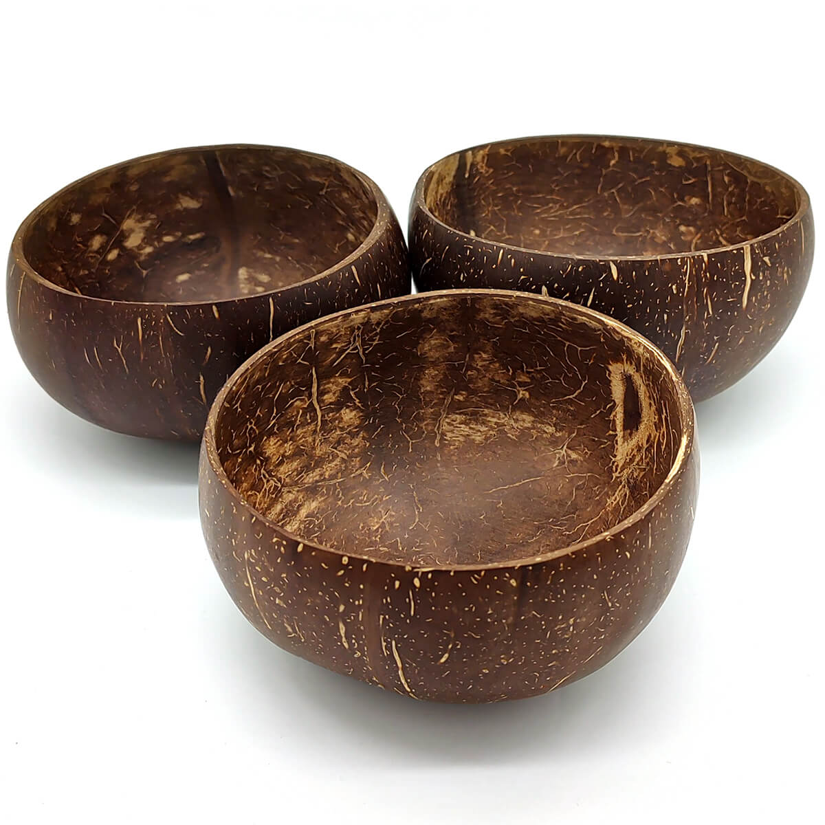 Coconut-bowl-3