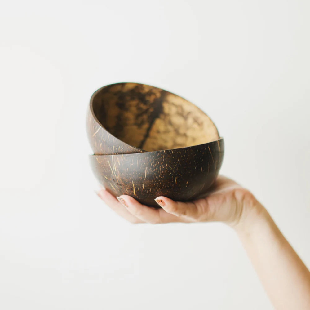 Coconut Bowl Lifestyle 2