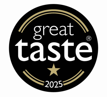 Asilia's Great Taste Award Bundle