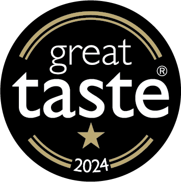 Asilia's Great Taste Award Bundle