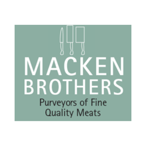 Asilia Salt Stockists - Macken Brothers