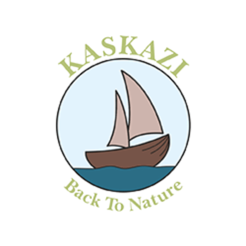 Asilia Salt Stockists - Kaskazi