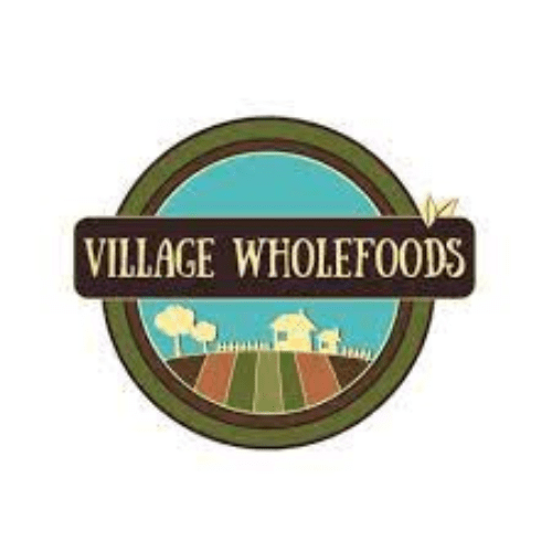 Asilia Salt Stockists - Village Wholefoods