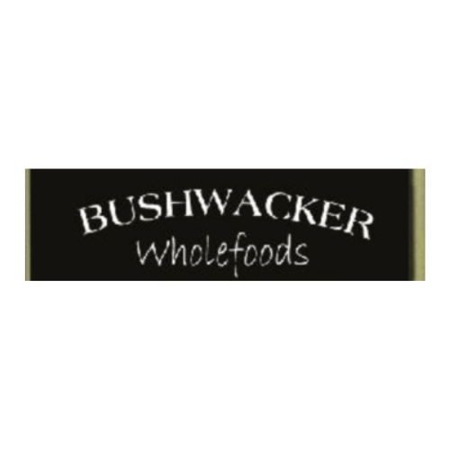 Asilia Salt Stockists - Bushwacker Wholefoods