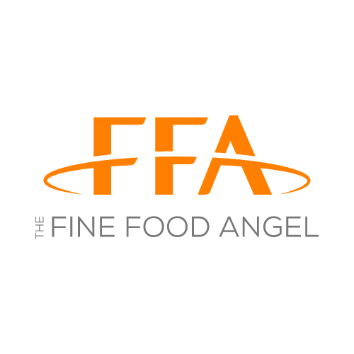 Asilia Salt Stockists - The Fine Food Angel