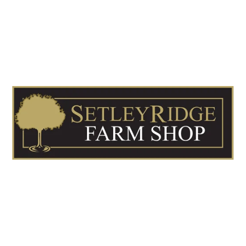 Asilia Salt Stockists - Setley Ridge Farm Shop