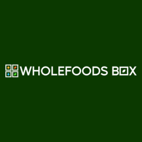 Asilia Salt Stockists - Wholefoods Box
