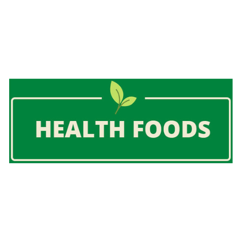Asilia Salt Stockists - Health Foods