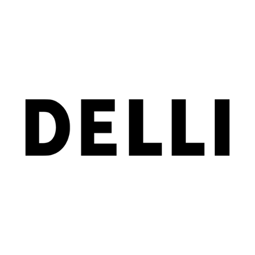 Asilia Salt Stockists - Delli