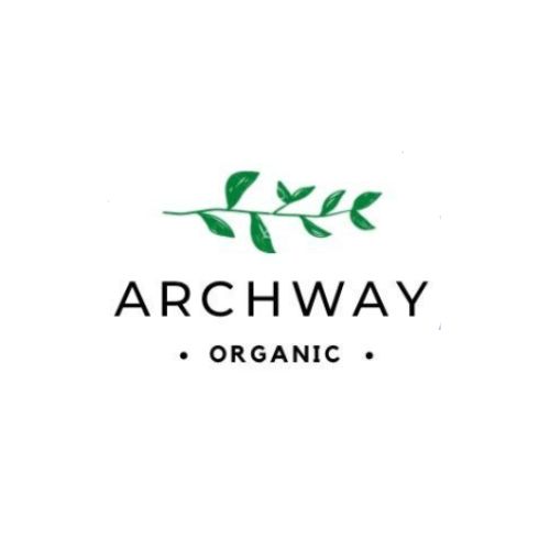 Asilia Stockist - Archway Organic