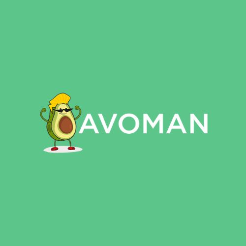 Asilia Stockist - Avoman