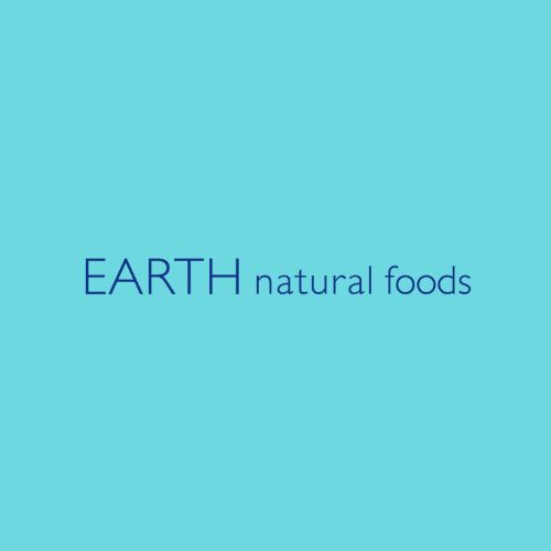 Asilia Stockist - Earth Natural Foods
