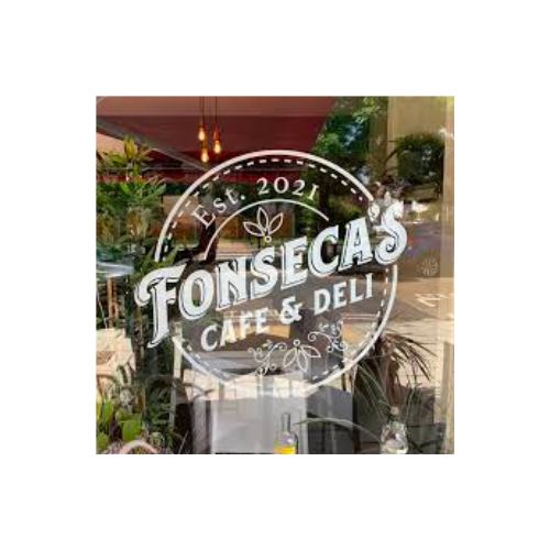 Asilia Stockist - Fonseca's