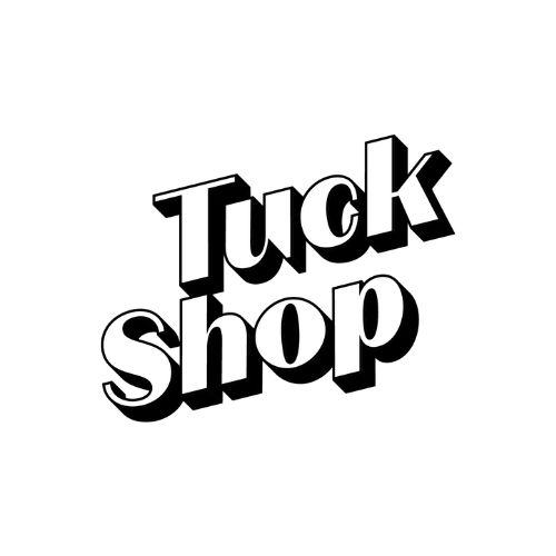 Asilia Stockist - Tuckshop