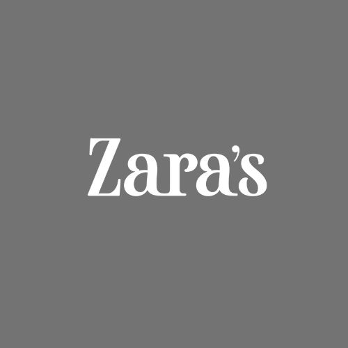 Asilia Stockist - Zara's